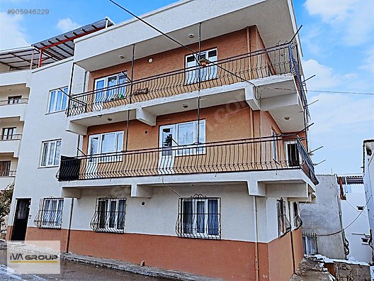 esenevler satilik mustakil ev fiyatlari sahibinden com da esenevler satilik mustakil ev fiyatlari sahibinden com da