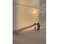 SIFIR SAPLI KESER #1281946230