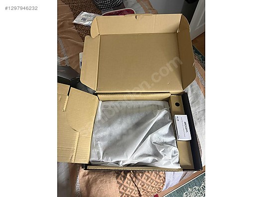 Zoom Ses Kayıt Cihazı sahibinden.com'da - 1297946232