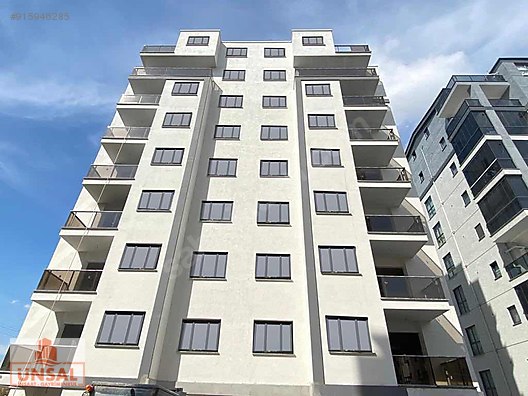 Firmadan 23 Nisanda 2 1 Daireler Emlak Komisyon Ucreti Yoktur Satilik Daire Ilanlari Sahibinden Com Da 915946285