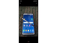 TEMİZ Galaxy Note 3
