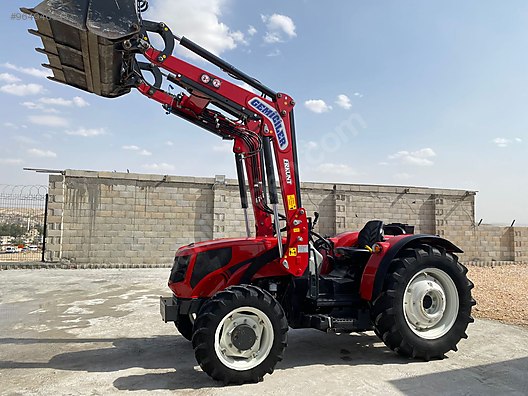 2019 magazadan ikinci el erkunt satilik traktor 23 500 tl ye sahibinden com da 964946341 2019 magazadan ikinci el erkunt satilik traktor 23 500 tl ye sahibinden com da 964946341