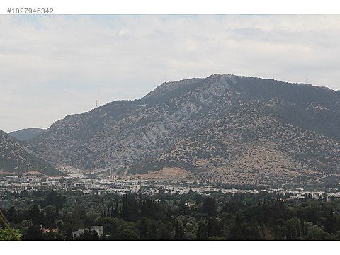 BODRUM BİTEZ�de SEZONLUK EŞYALI 2+1 KİRALIK DAİRE Kiralık Daire