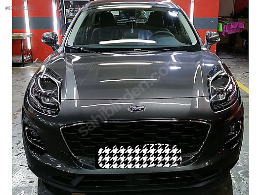 ford puma 1 0 ecoboost style sahibinden satilik ford puma style comfort paket at sahibinden com 879946343 ford puma 1 0 ecoboost style sahibinden satilik ford puma style comfort paket at sahibinden com 879946343
