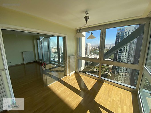 Park Oran Kiralik 4 1 Gol Peyzaj Manzarali Ici Yenilenmis Kiralik Daire Ilanlari Sahibinden Com Da 958946349 Park Oran Kiralik 4 1 Gol Peyzaj Manzarali Ici Yenilenmis Kiralik Daire Ilanlari Sahibinden Com Da 958946349