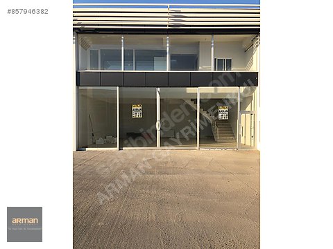 batman auto store da satilik dukkan ofis sahibinden comda 857946382 batman auto store da satilik dukkan ofis sahibinden comda 857946382