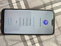 Huawei P20 Lite | Gmail Şifresi Unutuldu Açılmıyor