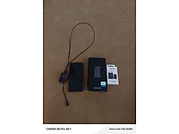 acil telefon satılık samsung