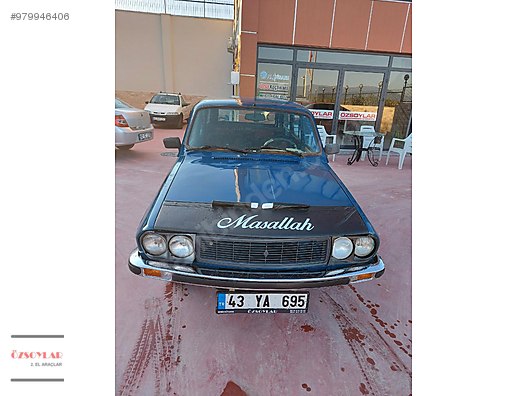 kutahya gediz ozsoylar 2 el araclar vasita ilanlari sahibinden com da kutahya gediz ozsoylar 2 el araclar vasita ilanlari sahibinden com da