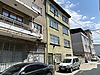 ÇİRİŞHANE'DE 2+1 100M2 ARA KAT