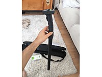 manyometre #1261946423