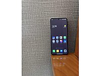 Xiaomi 12T Pro 12/256 #1273946433