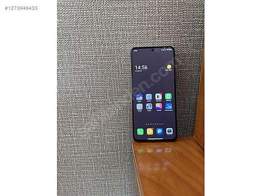 Used & Brand New Items / Cell Phones & Accessories / Cell Phones / Xiaomi / 12T Pro