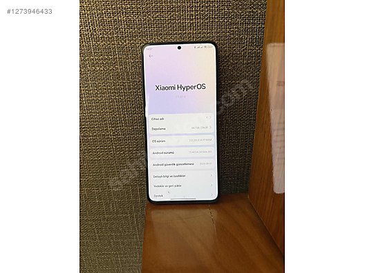 Used & Brand New Items / Cell Phones & Accessories / Cell Phones / Xiaomi / 12T Pro