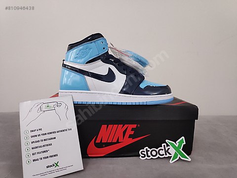 jordan 38