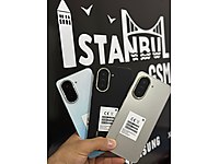 redmi A5 4/128 YD açıklamaya bak