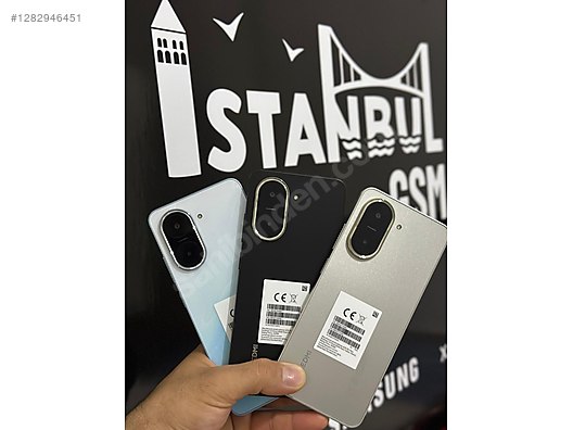 Used & Brand New Items / Cell Phones & Accessories / Cell Phones / Xiaomi / Redmi 5A