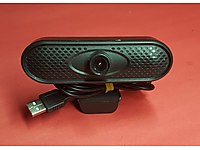 CMR-1714 WEB CAM PC KAMERA #1228946458