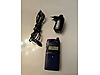Used & Brand New Items / Cell Phones & Accessories / Cell Phones / Sony Ericsson / 688