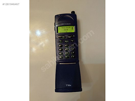 Used & Brand New Items / Cell Phones & Accessories / Cell Phones / Sony Ericsson / 688