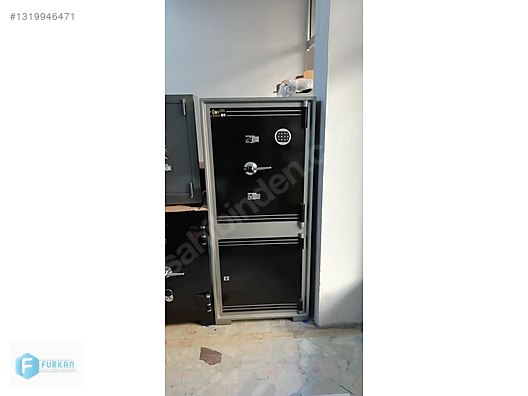 【中古】Anywhere Book Case Furkan Çelik Para Kasası sahibinden.com'da - 1319946471
