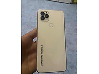 GENERAL MOBİLE GM22 32 GB