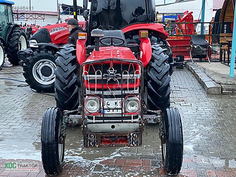 1976 magazadan ikinci el massey ferguson satilik traktor 58 000 tl ye sahibinden com da 984946481
