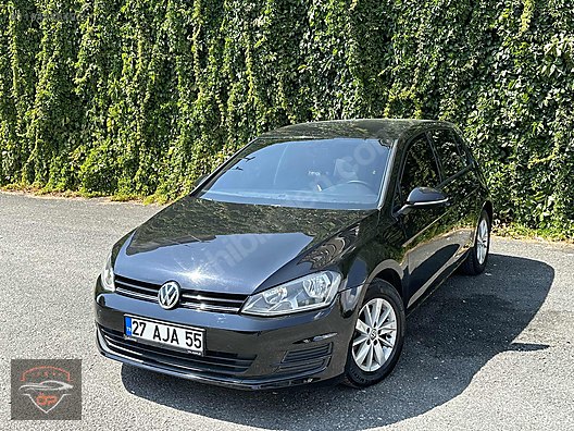 Golf 7 1.2 tsi dsg sale