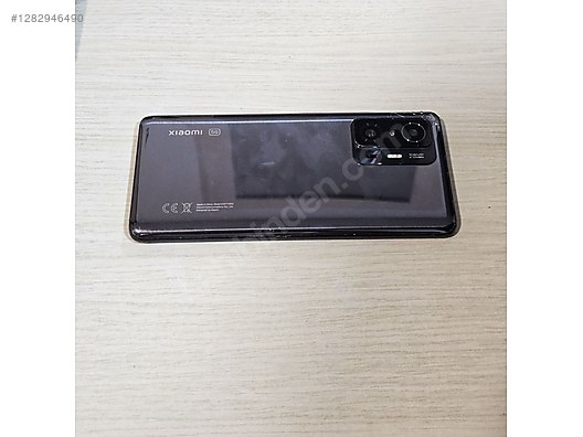 Used & Brand New Items / Cell Phones & Accessories / Cell Phones / Xiaomi / Mi 11T Pro