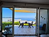 MİLAS SEBA SOLEMAR SİTESİNDE HAVUZLU VE ÖZEL PLAJLI 3+2 VİLLA