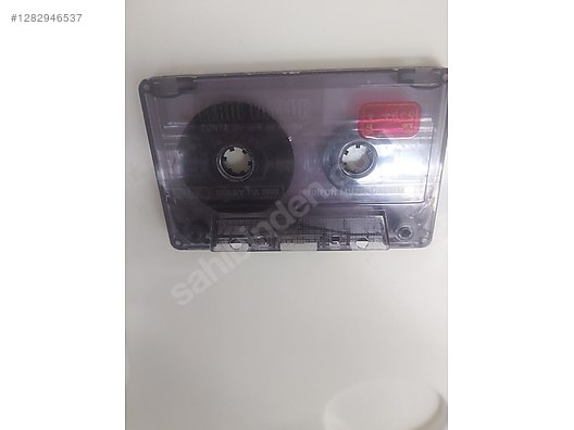 Used & Brand New Items / Music / Albums / Cassettes / Arabesque