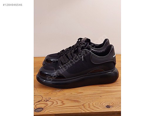 Alexandre McQueen 688521 43 D on sahibinden.com - 1284946546