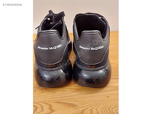 Alexandre McQueen 688521 43 D on sahibinden.com - 1284946546