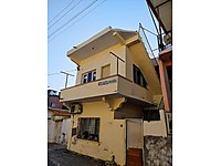 satilik mustakil ev fiyatlari sahibinden com da 9 satilik mustakil ev fiyatlari sahibinden com da 9