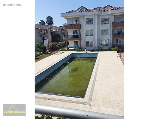 derin emlak tan belek te kiralik esyali 3 1 dubleks daire kiralik daire ilanlari sahibinden com da 885946565