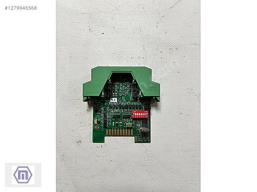 Used & Brand New Items / Electronics / Circuits & Assembling / Programmer