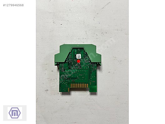 Used & Brand New Items / Electronics / Circuits & Assembling / Programmer