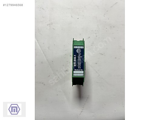 Used & Brand New Items / Electronics / Circuits & Assembling / Programmer