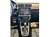 Vasıta / Otomobil / Citroen / C3 / 1.2 PureTech / Feel Bold
