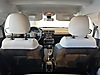 Vasıta / Otomobil / Citroen / C3 / 1.2 PureTech / Feel Bold