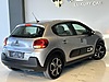 Vasıta / Otomobil / Citroen / C3 / 1.2 PureTech / Feel Bold