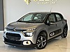 Vasıta / Otomobil / Citroen / C3 / 1.2 PureTech / Feel Bold