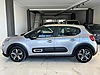 Vasıta / Otomobil / Citroen / C3 / 1.2 PureTech / Feel Bold