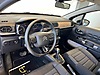 Vasıta / Otomobil / Citroen / C3 / 1.2 PureTech / Feel Bold