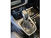 Vasıta / Otomobil / Citroen / C3 / 1.2 PureTech / Feel Bold