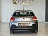 Vasıta / Otomobil / Citroen / C3 / 1.2 PureTech / Feel Bold