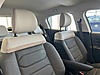 Vasıta / Otomobil / Citroen / C3 / 1.2 PureTech / Feel Bold