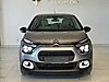 Vasıta / Otomobil / Citroen / C3 / 1.2 PureTech / Feel Bold