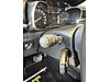 Vasıta / Otomobil / Citroen / C3 / 1.2 PureTech / Feel Bold