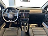 Vasıta / Otomobil / Citroen / C3 / 1.2 PureTech / Feel Bold